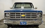 1979 C10 Silverado Thumbnail 17