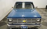 1979 C10 Silverado Thumbnail 36
