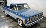 1979 C10 Silverado Thumbnail 35