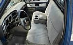 1979 C10 Silverado Thumbnail 43
