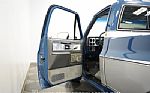 1979 C10 Silverado Thumbnail 41