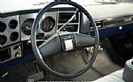 1979 C10 Silverado Thumbnail 45