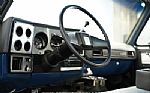 1979 C10 Silverado Thumbnail 44