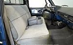 1979 C10 Silverado Thumbnail 64