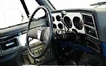1979 C10 Silverado Thumbnail 60