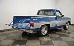 1979 C10 Silverado Thumbnail 68