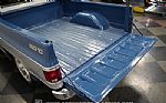 1979 C10 Silverado Thumbnail 71