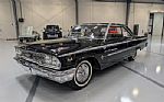1963 Galaxie Thumbnail 2
