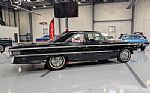 1963 Galaxie Thumbnail 7