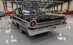 1963 Galaxie Thumbnail 5