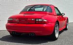 2000 Z3 Thumbnail 3