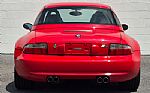 2000 Z3 Thumbnail 6