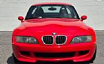 2000 Z3 Thumbnail 7
