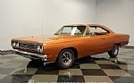 1969 Road Runner Thumbnail 6
