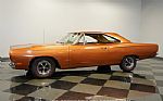 1969 Road Runner Thumbnail 7