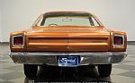 1969 Road Runner Thumbnail 11