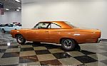 1969 Road Runner Thumbnail 9