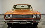 1969 Road Runner Thumbnail 18