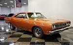 1969 Road Runner Thumbnail 17