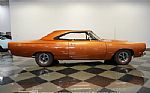 1969 Road Runner Thumbnail 15
