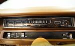 1969 Road Runner Thumbnail 41