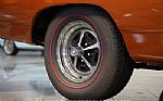 1969 Road Runner Thumbnail 63