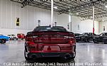 2023 Charger SRT Hellcat Widebody J Thumbnail 6