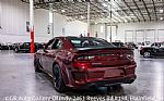 2023 Charger SRT Hellcat Widebody J Thumbnail 5