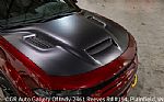 2023 Charger SRT Hellcat Widebody J Thumbnail 19