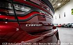 2023 Charger SRT Hellcat Widebody J Thumbnail 24