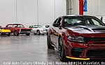 2023 Charger SRT Hellcat Widebody J Thumbnail 30