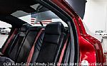 2023 Charger SRT Hellcat Widebody J Thumbnail 46