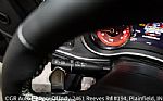 2023 Charger SRT Hellcat Widebody J Thumbnail 59