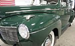1941 19 A Sedan Thumbnail 10