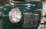 1941 19 A Sedan Thumbnail 15