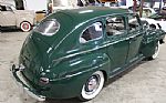 1941 19 A Sedan Thumbnail 18