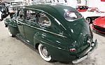 1941 19 A Sedan Thumbnail 21