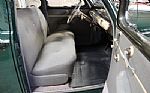 1941 19 A Sedan Thumbnail 25