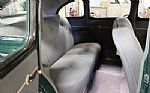 1941 19 A Sedan Thumbnail 30
