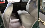 1941 19 A Sedan Thumbnail 34