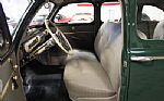 1941 19 A Sedan Thumbnail 37