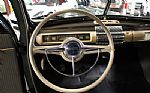 1941 19 A Sedan Thumbnail 40