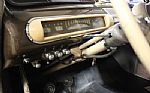 1941 19 A Sedan Thumbnail 44