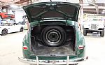 1941 19 A Sedan Thumbnail 45