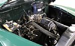 1941 19 A Sedan Thumbnail 50