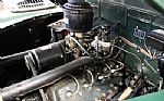 1941 19 A Sedan Thumbnail 51