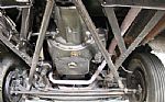 1941 19 A Sedan Thumbnail 55