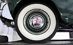 1941 19 A Sedan Thumbnail 62