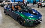 2019 I8 Thumbnail 10
