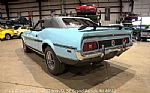 1972 Mustang 351 Cobra Jet Converti Thumbnail 22